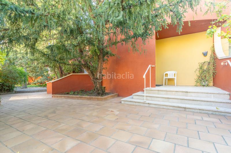 Foto bfe6f864-4c73-462f-beb2-c4e48e9c75cd. Casa con parcheggio in Selva del Camp (La)