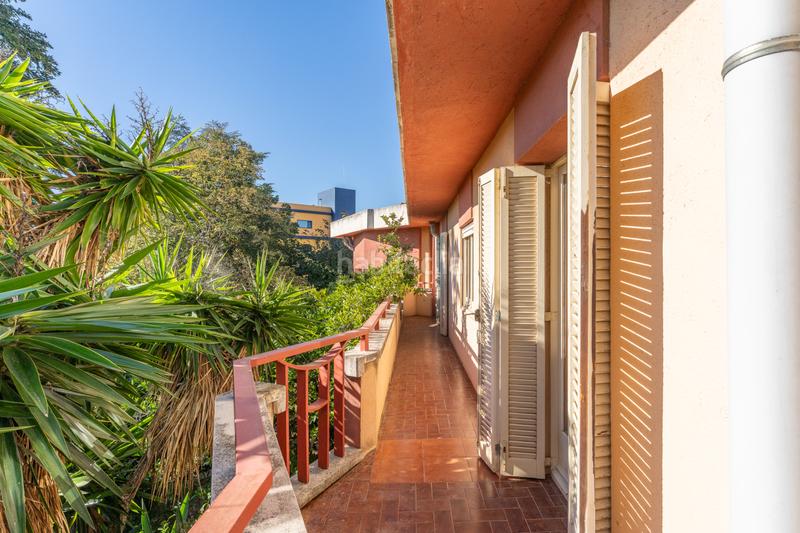 Foto c17d0d04-c328-44ce-b298-fa8a6211e3e0. Casa con parcheggio in Selva del Camp (La)