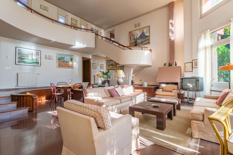 Foto c3fcd6bf-0d02-4001-aa1b-67bc09f60028. Casa con parcheggio in Selva del Camp (La)