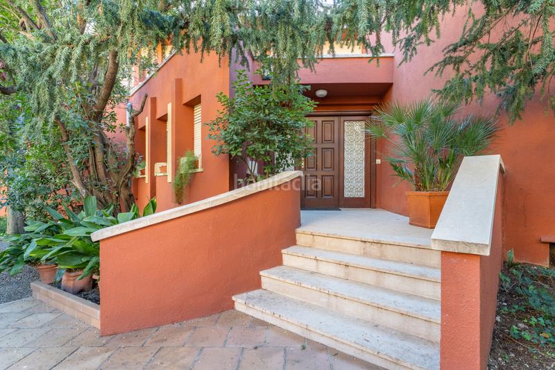 Foto c49790c0-c877-419e-a2e1-6879ce1602e2. Casa con parcheggio in Selva del Camp (La)