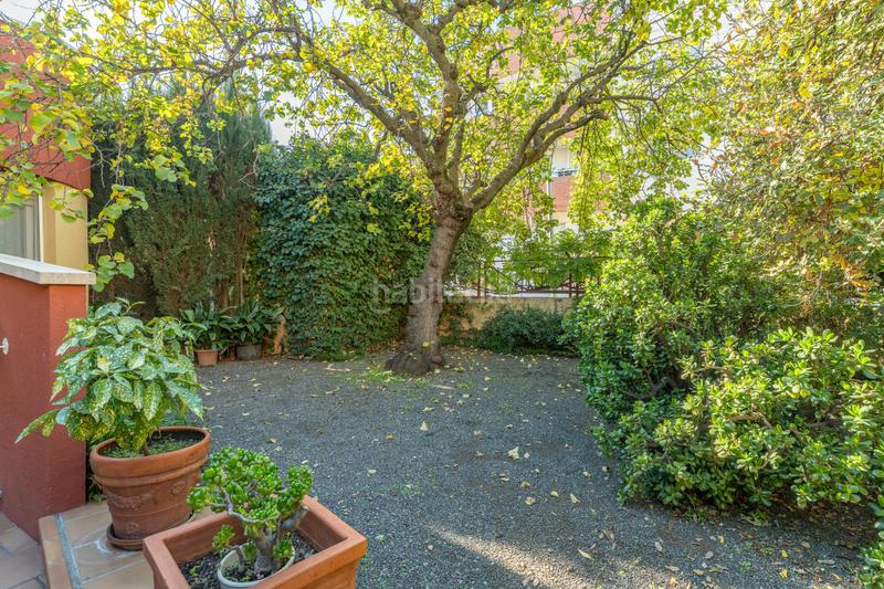 Foto c9b2582c-03ac-4f65-9c00-8356086c46e6. Casa con parcheggio in Selva del Camp (La)