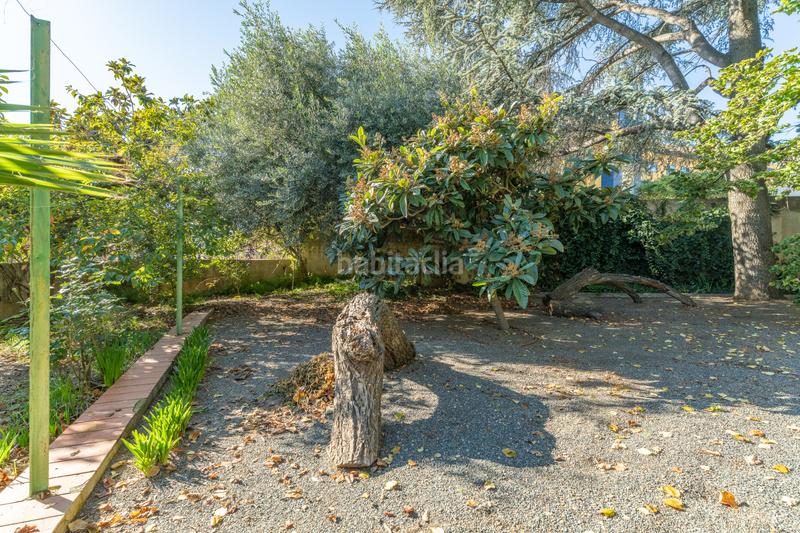 Foto cd0a3c3e-4b1d-4583-bb1c-e5013c2ca5d2. Casa con parcheggio in Selva del Camp (La)