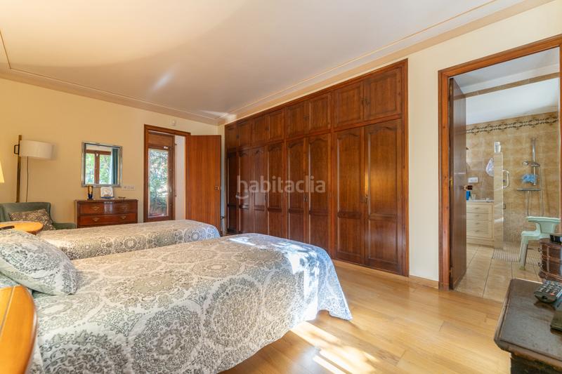 Foto d13e6465-85e0-4e24-a73f-bb63457b4999. Casa con parcheggio in Selva del Camp (La)