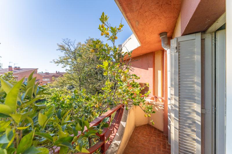 Foto d39fd7b5-aedb-4326-89e3-53c090bc5409. Casa con parcheggio in Selva del Camp (La)