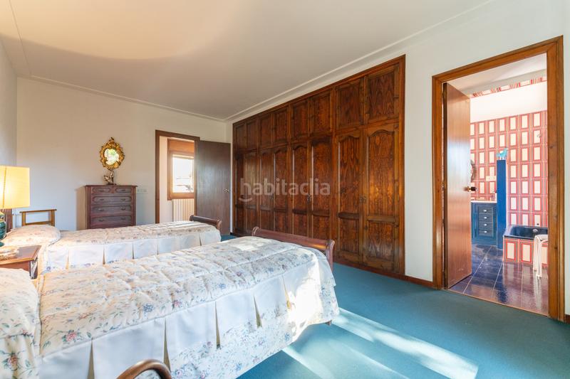 Foto d6ba213e-591d-446e-8c1b-637300db3657. Casa con parcheggio in Selva del Camp (La)