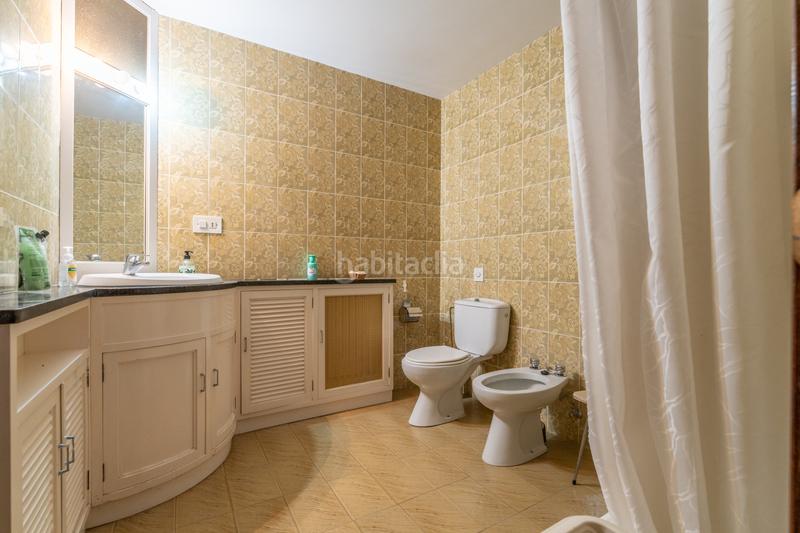 Foto dd04c3ad-999b-4dd0-b266-c01d99ff8b22. Casa con parcheggio in Selva del Camp (La)