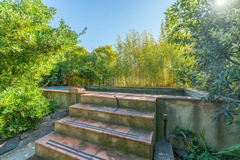 Foto dd9698ab-54f4-4e39-a905-d7e47db0d8df. Casa con parcheggio in Selva del Camp (La)