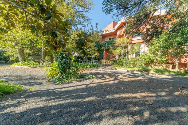 Foto de541069-2783-4406-98d2-f54c00fee956. Casa con parcheggio in Selva del Camp (La)