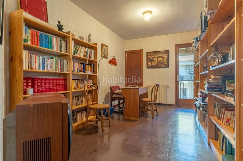 Foto e2e08a78-4c80-43d2-8b40-a87f71a286df. Casa con parcheggio in Selva del Camp (La)