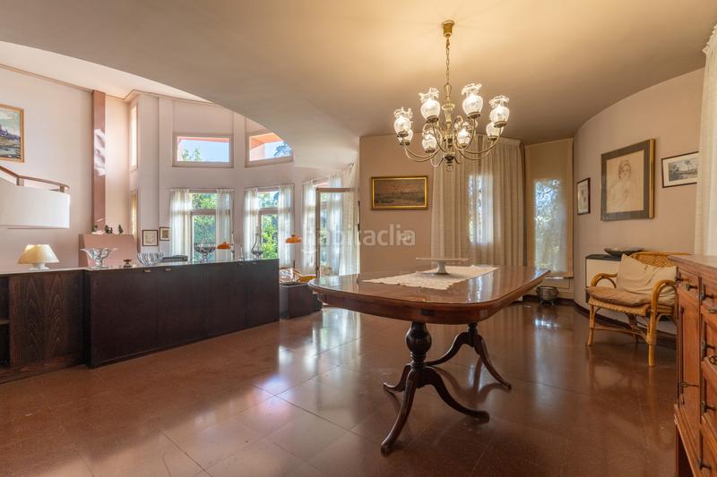 Foto e3b2f1a4-703c-4a40-89f6-c4b32bdb1821. Casa con parcheggio in Selva del Camp (La)