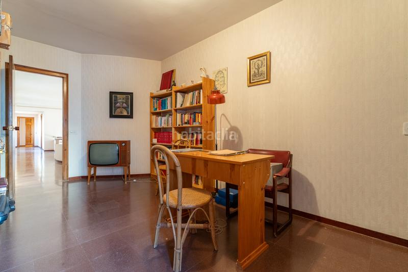 Foto e525f49c-f831-4a62-8208-32e40c613fa3. Casa con parcheggio in Selva del Camp (La)