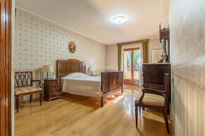 Foto e6bef79e-8cee-410f-9046-3aba924cc824. Casa con parcheggio in Selva del Camp (La)