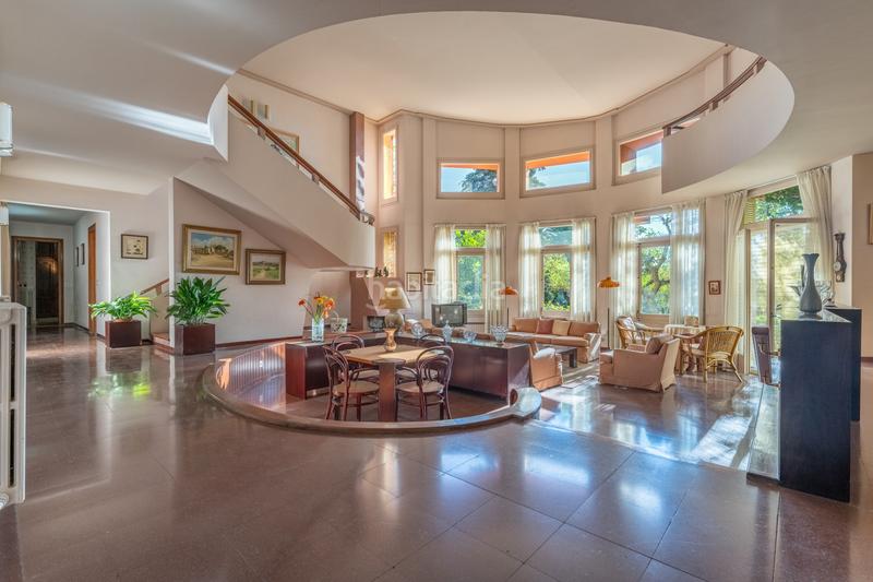 Foto f748c513-23f0-498e-9743-6eaa3b9ab3a8. Casa con parcheggio in Selva del Camp (La)