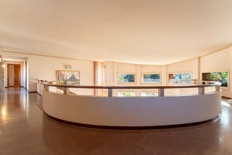 Foto f75476e8-f203-4d05-8a34-48861312505b. Casa con parcheggio in Selva del Camp (La)