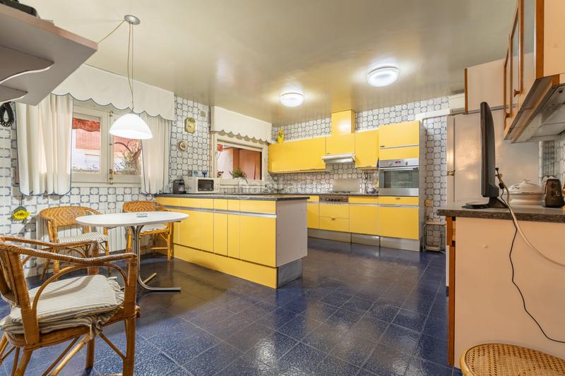 Foto f75dd35d-3365-4470-8d64-43e66218e981. Casa con parcheggio in Selva del Camp (La)