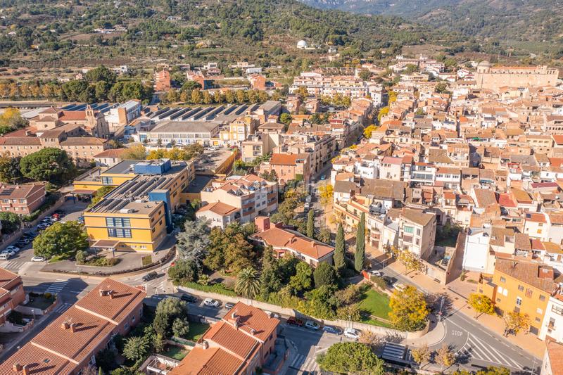 Foto fb3bd0aa-d62e-46aa-b4d1-e271d2058ffc. Casa con parcheggio in Selva del Camp (La)