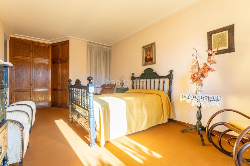 Foto fb5dce4e-ecd0-48f7-b2ce-a2151c5a139c. Casa con parcheggio in Selva del Camp (La)