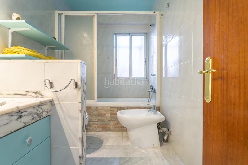 Foto 0a9847d1-821d-49e7-8ebb-484015e6d08e. Flat with heating in Centre Reus