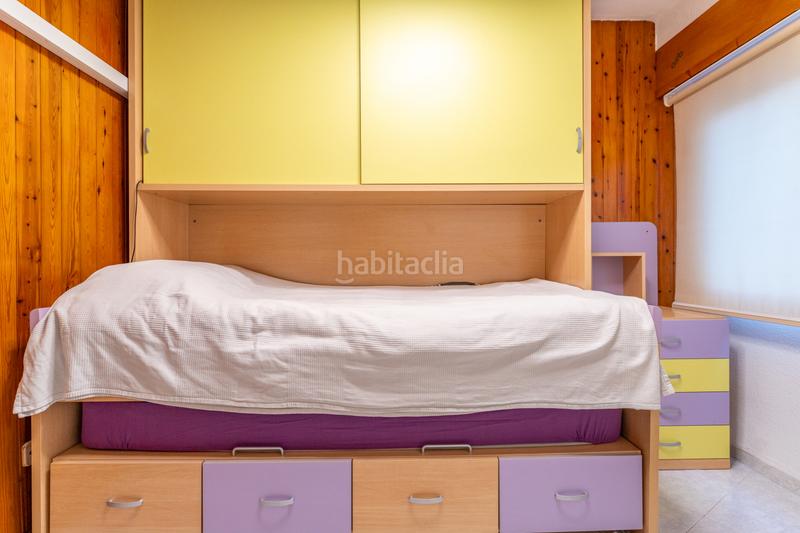 Foto 0cffd595-ea7c-44fd-b8c6-5e36f23f50d7. Flat with heating in Centre Reus