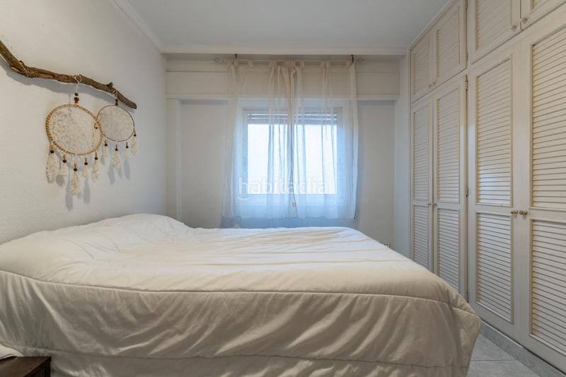 Foto 11786dbf-0764-4df8-981a-0c8197d762a6. Flat with heating in Centre Reus