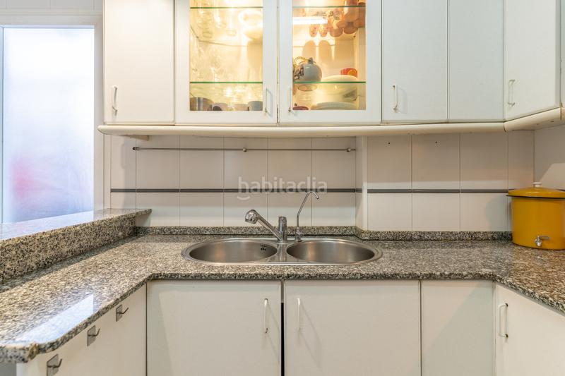 Foto 1c5a595c-a047-4c67-94bf-7e1c828bdd0c. Flat with heating in Centre Reus