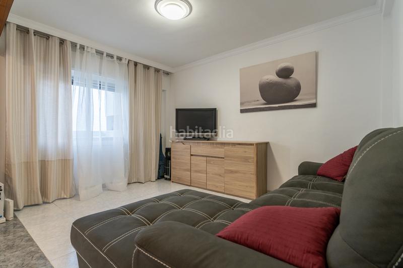 Foto 277fb798-b1b4-4669-876d-05f72ecc36be. Flat with heating in Centre Reus