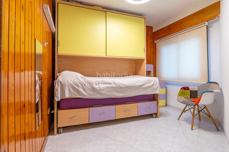 Foto 49f73a98-1902-4f3d-a5cd-7149e62fa1ad. Flat with heating in Centre Reus