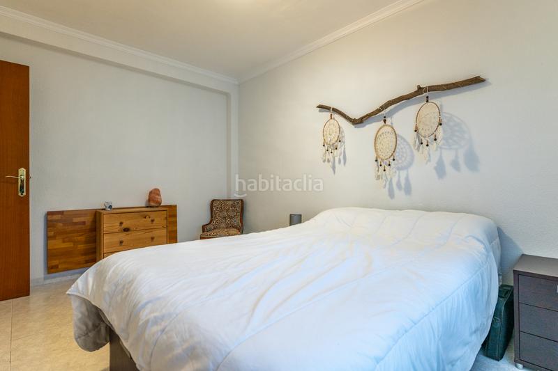 Foto 5be8fc07-6bf7-40e0-b746-ab4650357149. Flat with heating in Centre Reus