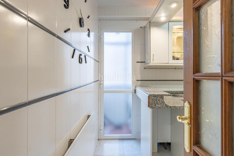 Foto 7548a050-81d4-4bef-912a-0822afd78225. Flat with heating in Centre Reus