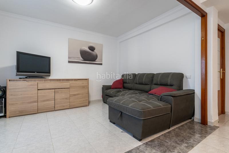 Foto 8581d868-570f-4243-aa92-9041d1d36d1b. Flat with heating in Centre Reus