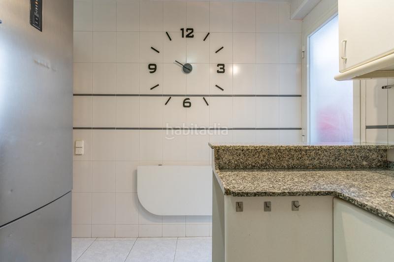 Foto 8c1a26cc-46d1-4514-b67f-cf31caa99bc8. Flat with heating in Centre Reus