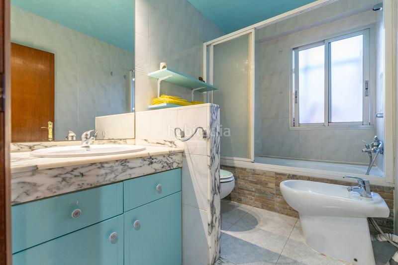 Foto 9cc4151b-d2df-4fde-8e52-c53429a9824b. Flat with heating in Centre Reus