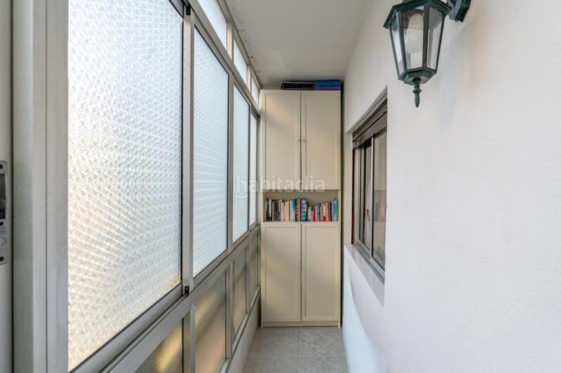 Foto aa5adc65-5cf9-430a-9528-0786e1f902aa. Flat with heating in Centre Reus