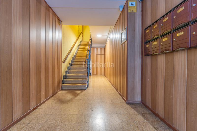 Foto adb64eab-e115-4e7c-8357-bf61c4d4277e. Flat with heating in Centre Reus