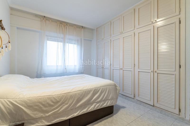 Foto ca5659de-27d8-4520-bf34-97476fa2cf19. Flat with heating in Centre Reus