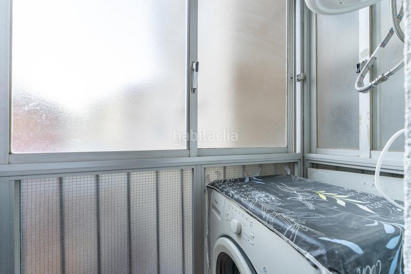 Foto d036a523-fe33-4d35-8b6e-b6ff7d4e167b. Flat with heating in Centre Reus