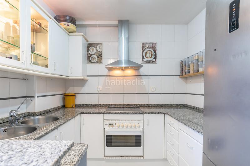 Foto dc077c5e-353e-40db-a89e-3fe20657905e. Flat with heating in Centre Reus