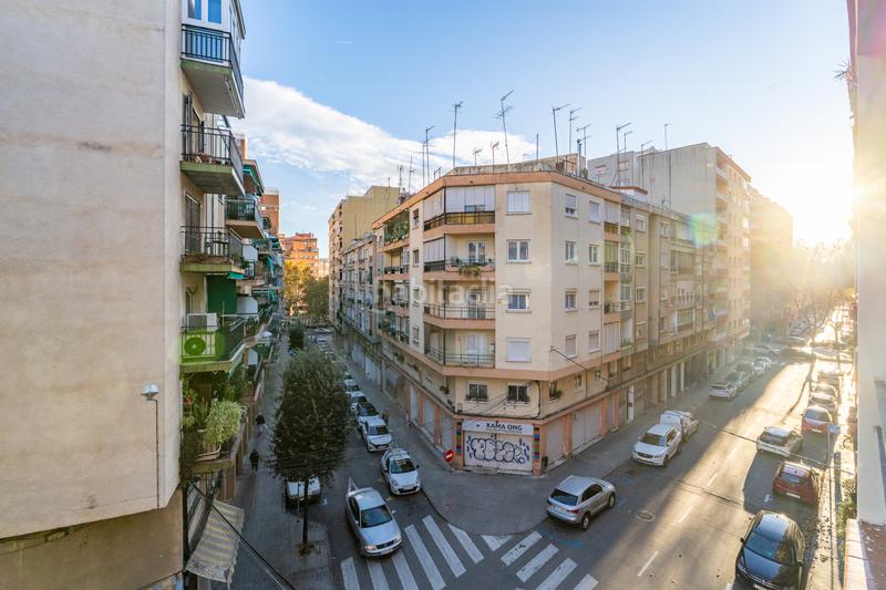 Foto e167813b-435d-469d-ae45-0132989f004d. Flat with heating in Centre Reus