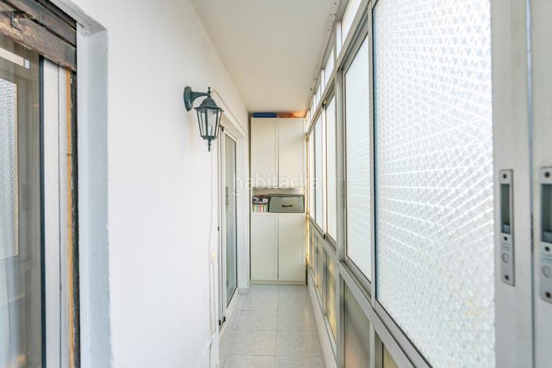 Foto e9c01d24-30ec-4f6d-923a-927f87ed3dca. Flat with heating in Centre Reus