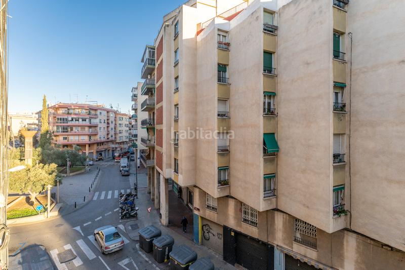Foto f0ffc9b2-b923-4f35-82c4-8aae72fbbfbf. Flat with heating in Centre Reus