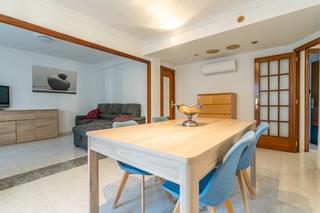 Appartement à Centre. Reuspiso 2 habitaciones