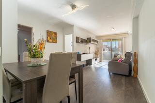 Piso en Ponent. Piso reformado en reus