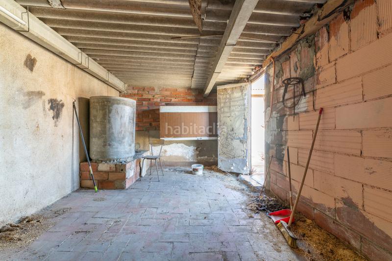 Foto 036ab8b5-1987-45c6-ae6a-7c4f6c9ad3b4. Casa con parcheggio in Migjorn Reus