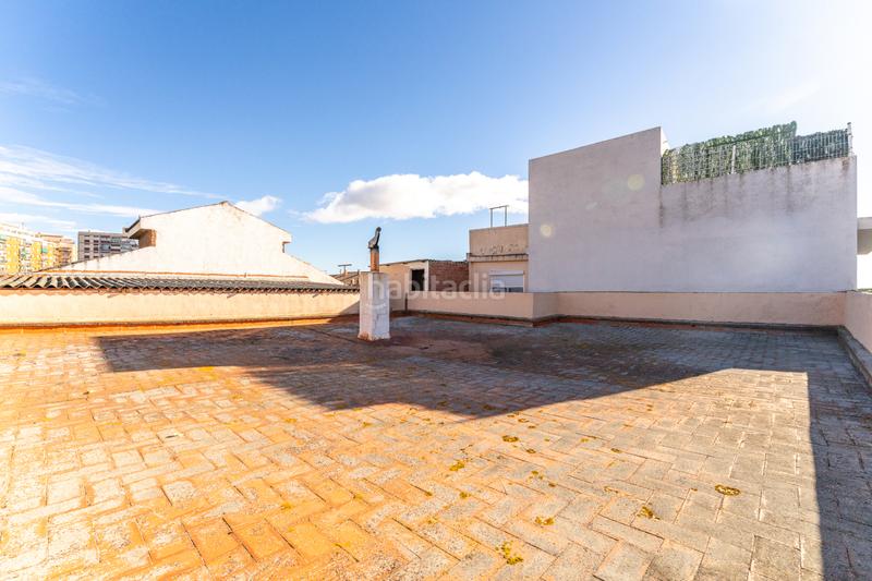 Foto 04b0c7ad-4803-4e2e-a6d9-73b4aba37825. Casa con parcheggio in Migjorn Reus