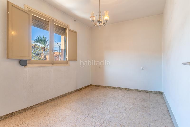 Foto 0588158b-3a99-468c-a684-ee2945b961e2. Casa con parcheggio in Migjorn Reus