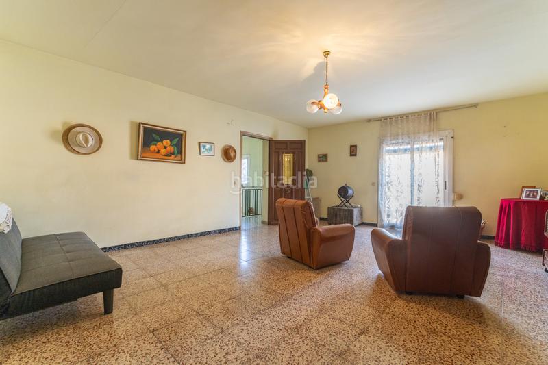 Foto 05bad837-976c-41d7-b417-f06a3b926f64. Casa con parcheggio in Migjorn Reus