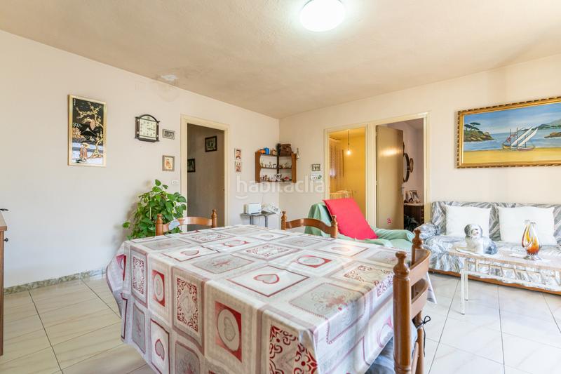 Foto 07f9e734-bca5-427a-bc9b-e1e88252e5b8. Casa con parcheggio in Migjorn Reus