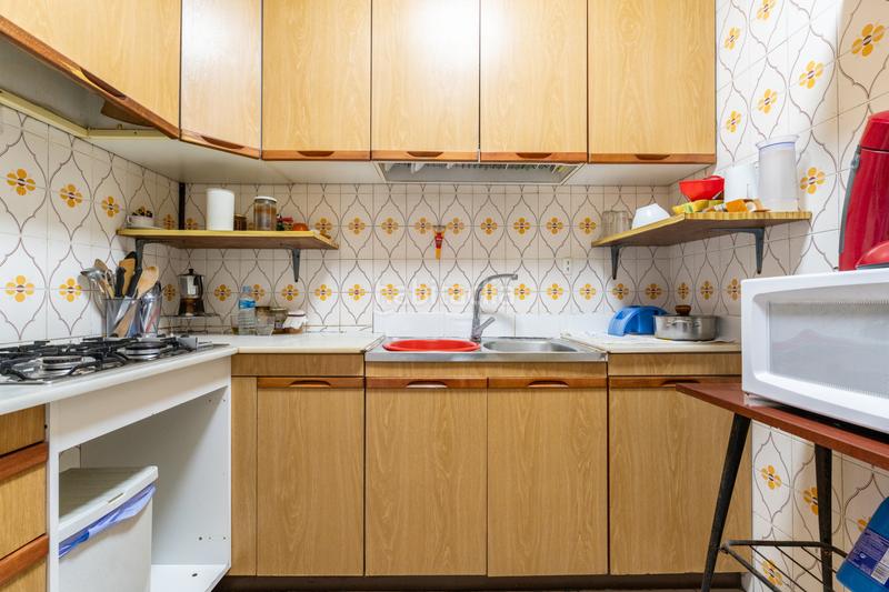 Foto 0c9f11b9-22f4-4be4-9407-3014b7dcfc98. Casa con parcheggio in Migjorn Reus