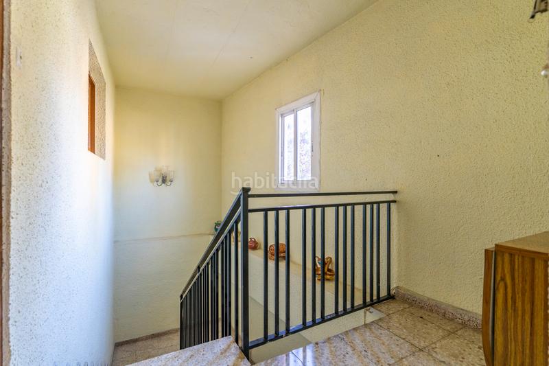 Foto 151fd49d-5dec-4097-a2c1-d326a907ee68. Casa con parcheggio in Migjorn Reus