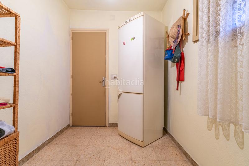 Foto 1b4910d8-b353-4605-a416-bd8fb5337b6b. Casa con parcheggio in Migjorn Reus